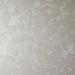 Как создать эффект каменной кладки с помощью штукатурки?