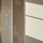 Как правильно выбрать штукатурку для внутренних работ