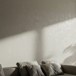 Какие виды декоративной штукатурки можно мыть?