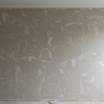 Как выбрать штукатурку для отделки загородного дома?