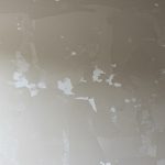 Как сделать штукатурку под натуральный гранит?