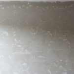 Какие смеси лучше для фасадной штукатурки в холодном климате?