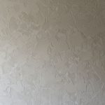 Как правильно колеровать декоративную штукатурку?